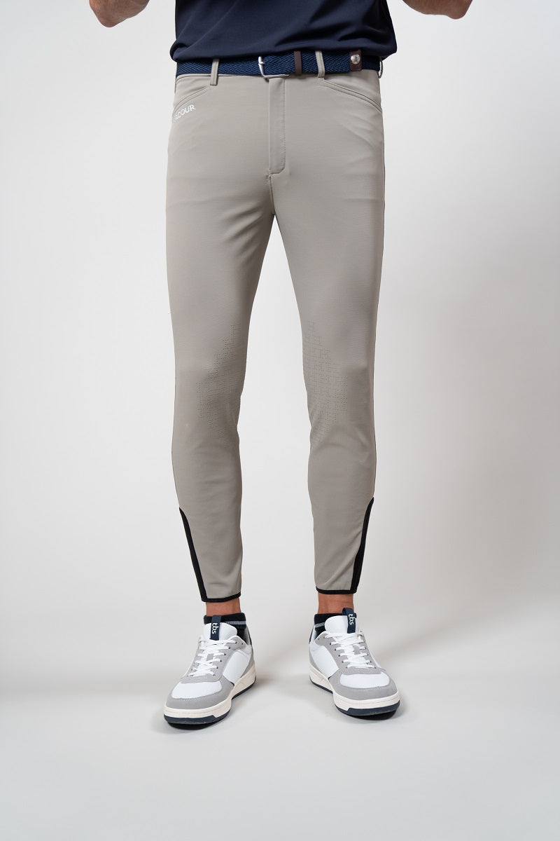 Costaso Pantalon équitation - Harcour