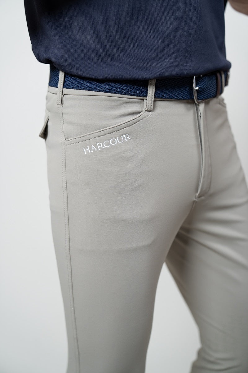 Costaso Pantalon équitation - Harcour