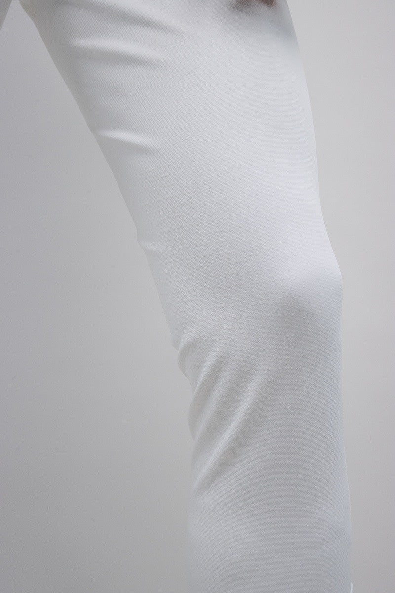 Costaso Pantalon équitation - Harcour