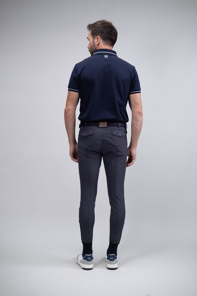Costaso Pantalon équitation - Harcour