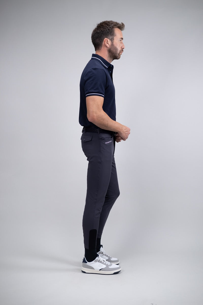 Costaso Pantalon équitation - Harcour