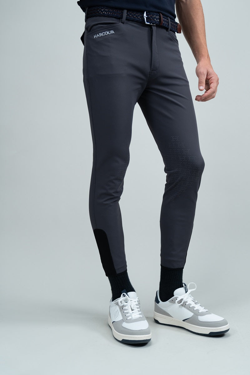 Costaso Pantalon équitation - Harcour