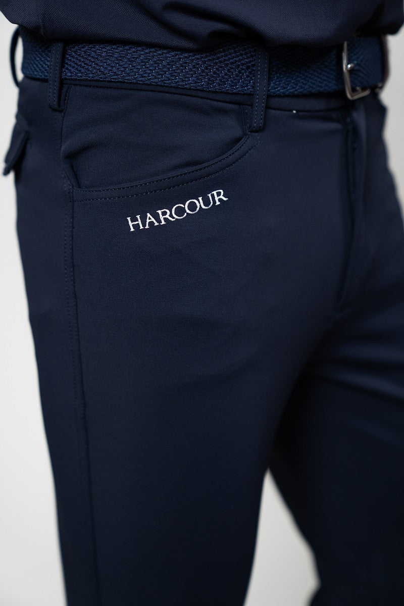 Costaso Pantalon équitation - Harcour