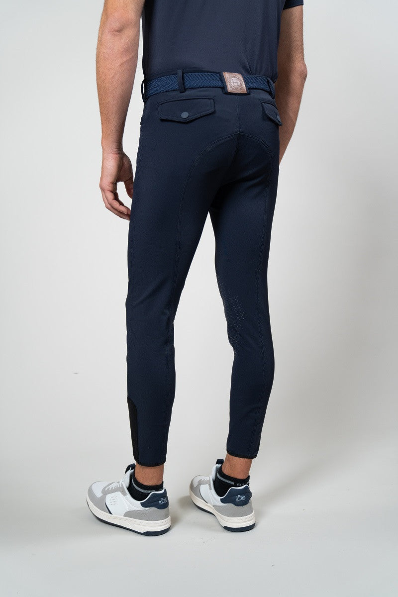 Costaso Pantalon équitation - Harcour