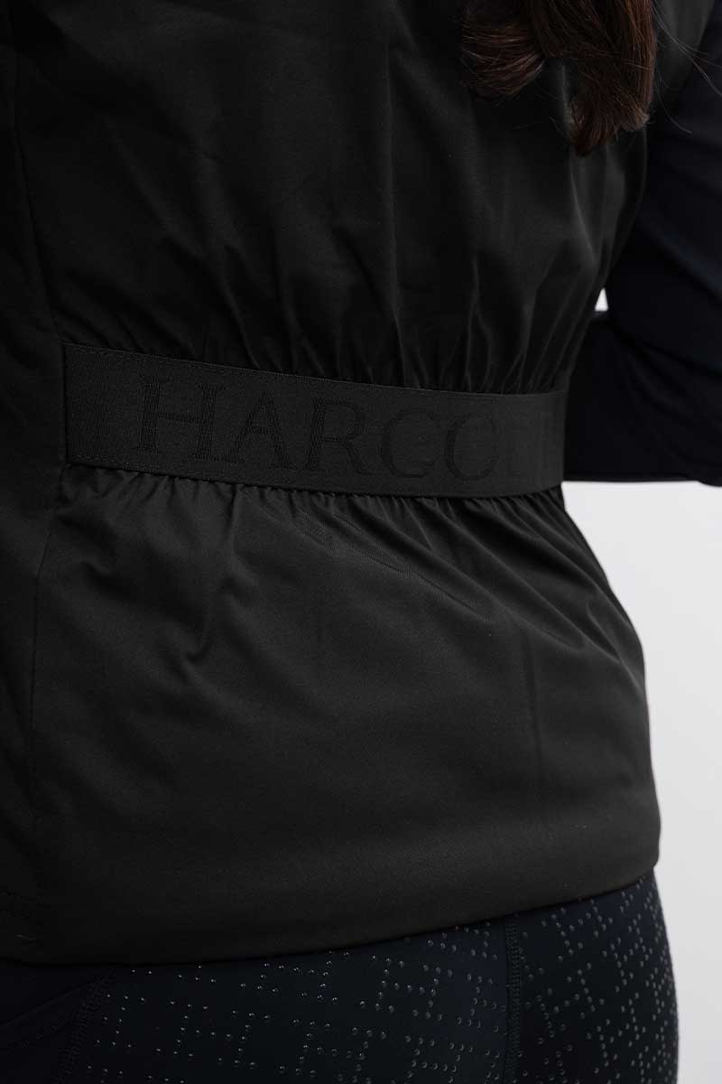Balma Gilet sans manches - Harcour