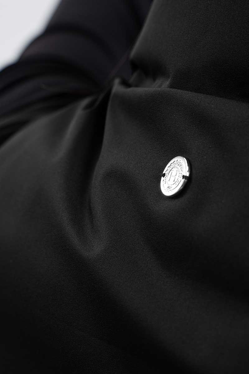 Balma Gilet sans manches - Harcour