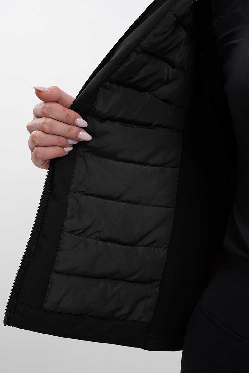 Balma Gilet sans manches - Harcour