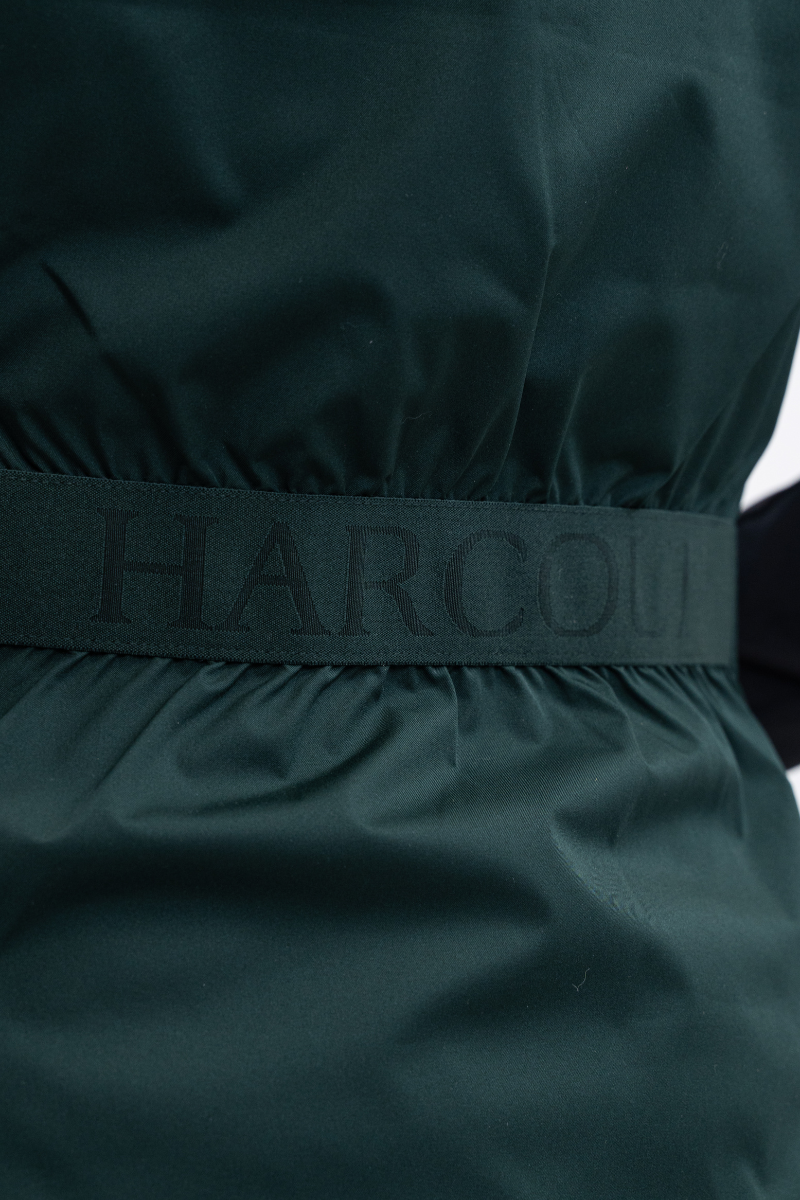 Balma Gilet sans manches - Harcour