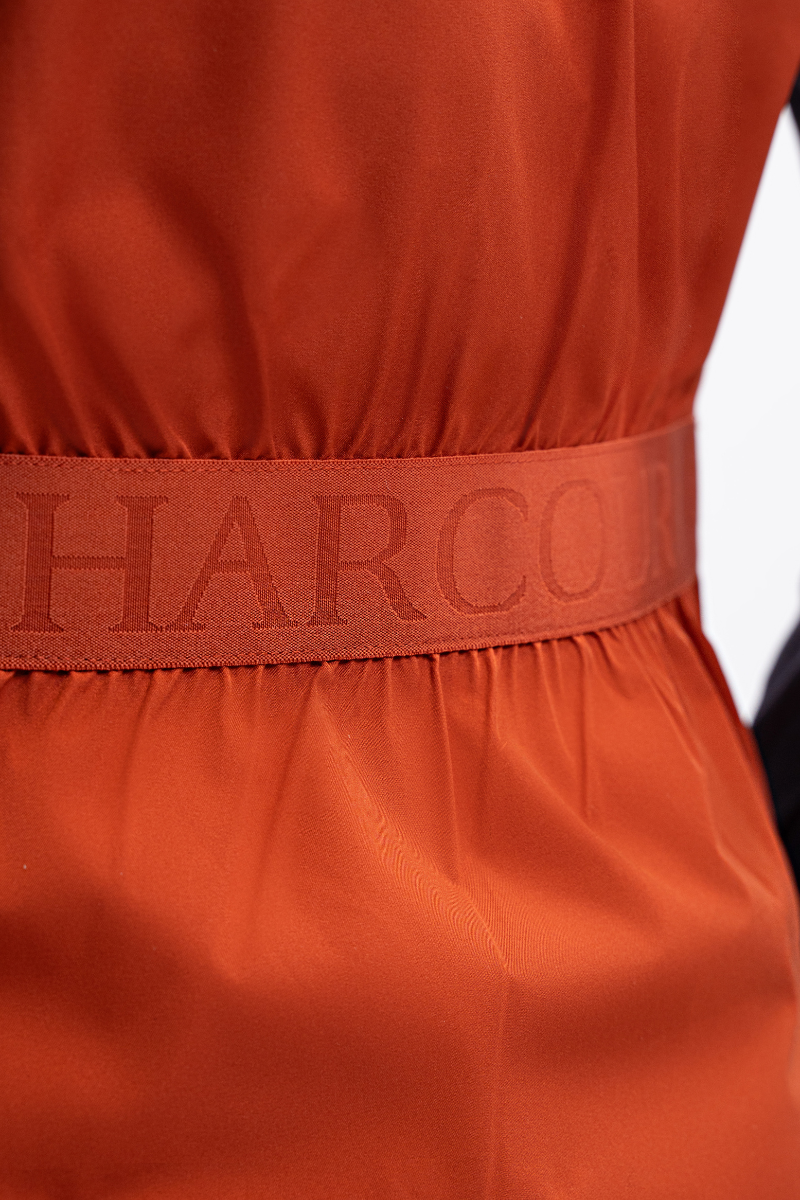 Balma Gilet sans manches - Harcour