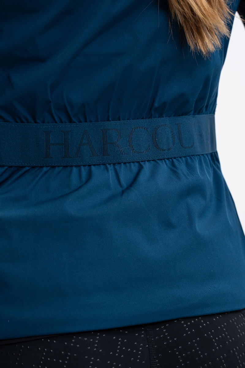 Balma Gilet sans manches - Harcour