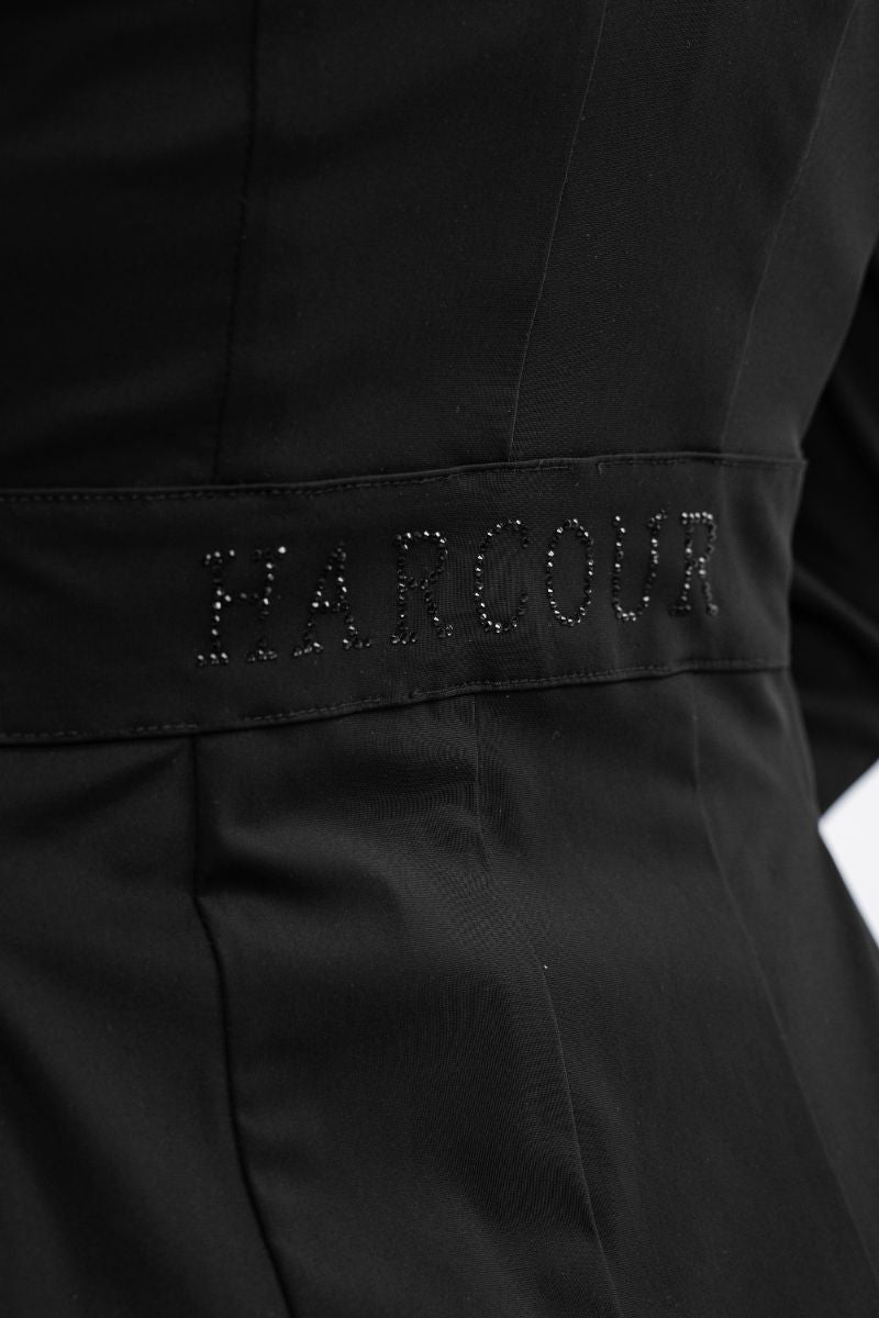 Oria Veste de Concours - Harcour