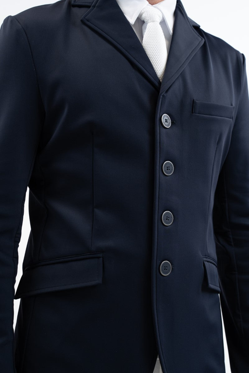 Vivaldi Veste Concours - Harcour