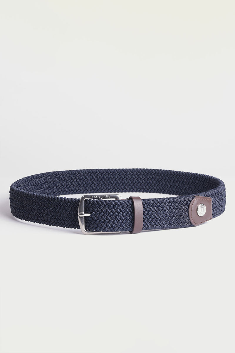 Basta Ceinture - Harcour