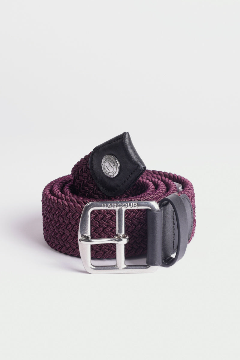 Basta Ceinture - Harcour