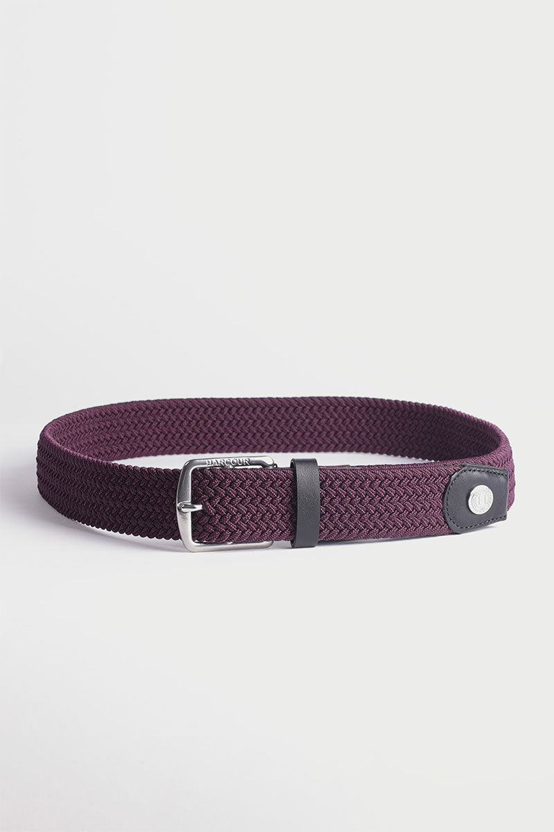 Basta Ceinture - Harcour