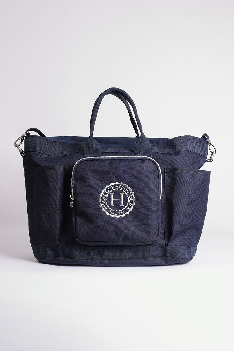 Lunara Sac de pansage - Harcour