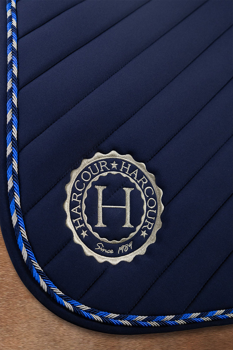 Martofte Tapis de selle - Harcour