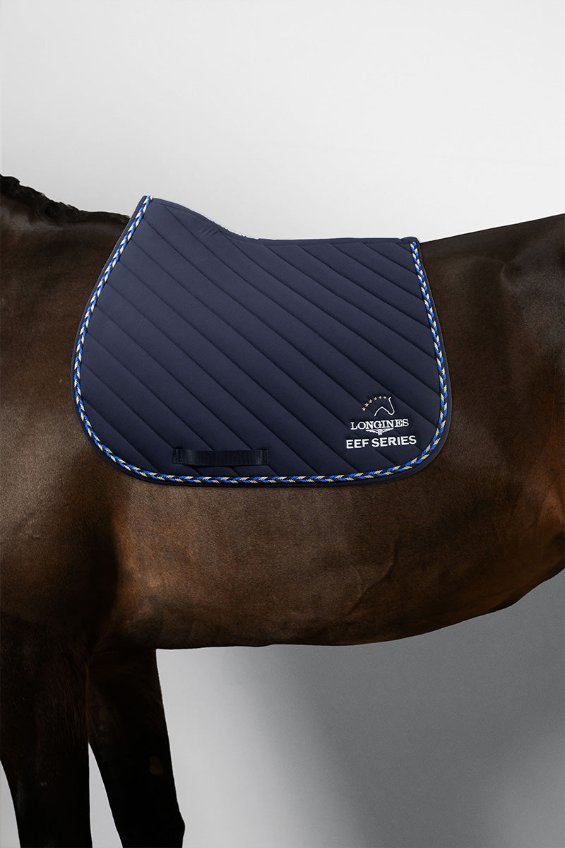 Martofte Tapis de selle - Harcour