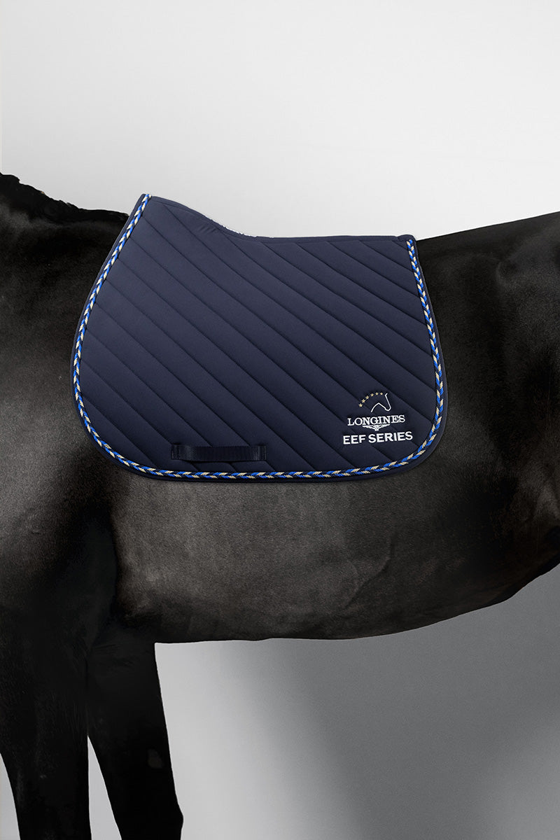 Martofte Tapis de selle - Harcour