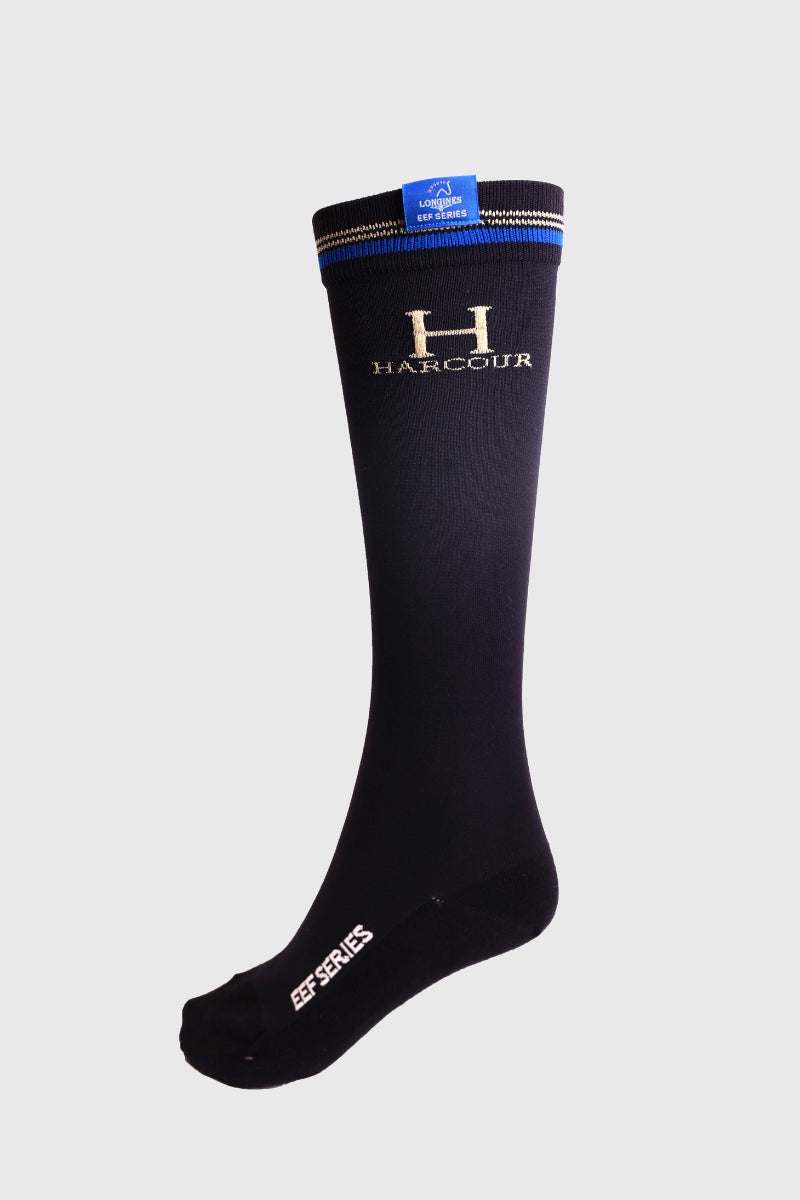 Kronenberg Chaussettes EEF - Harcour