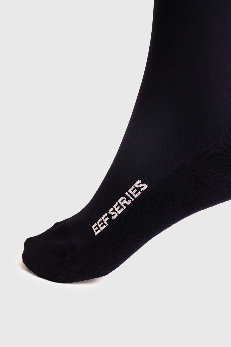 Kronenberg Chaussettes EEF - Harcour