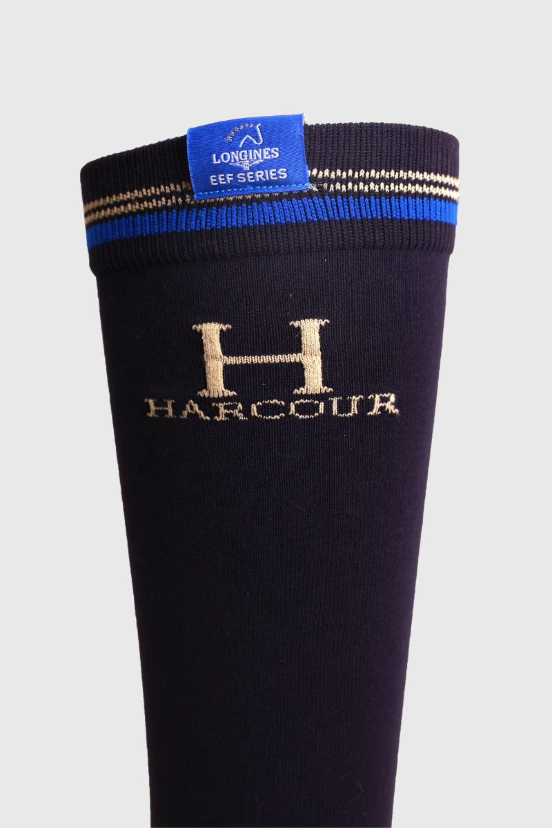Kronenberg Chaussettes EEF - Harcour