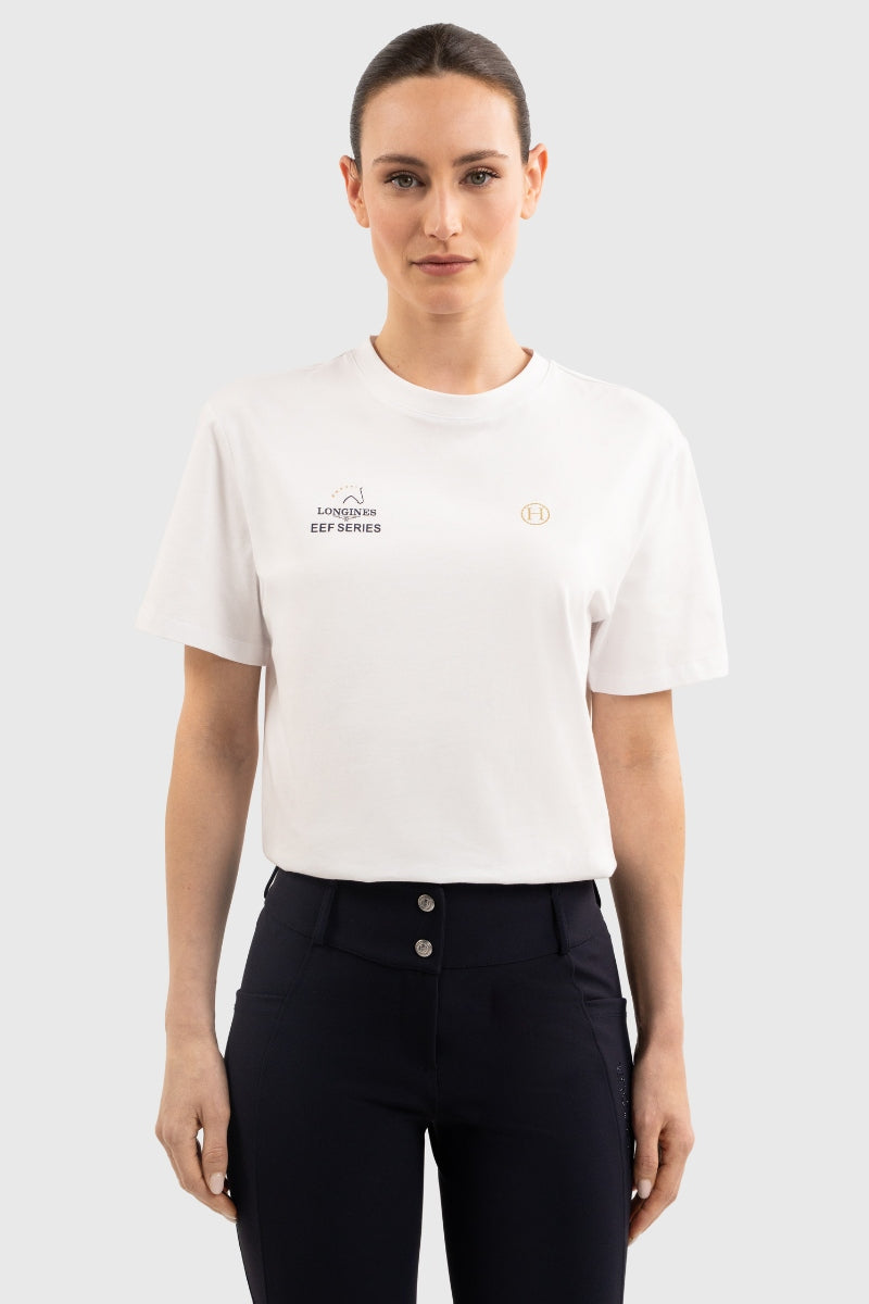 Munchen Tee-shirt unisexe EEF - Harcour