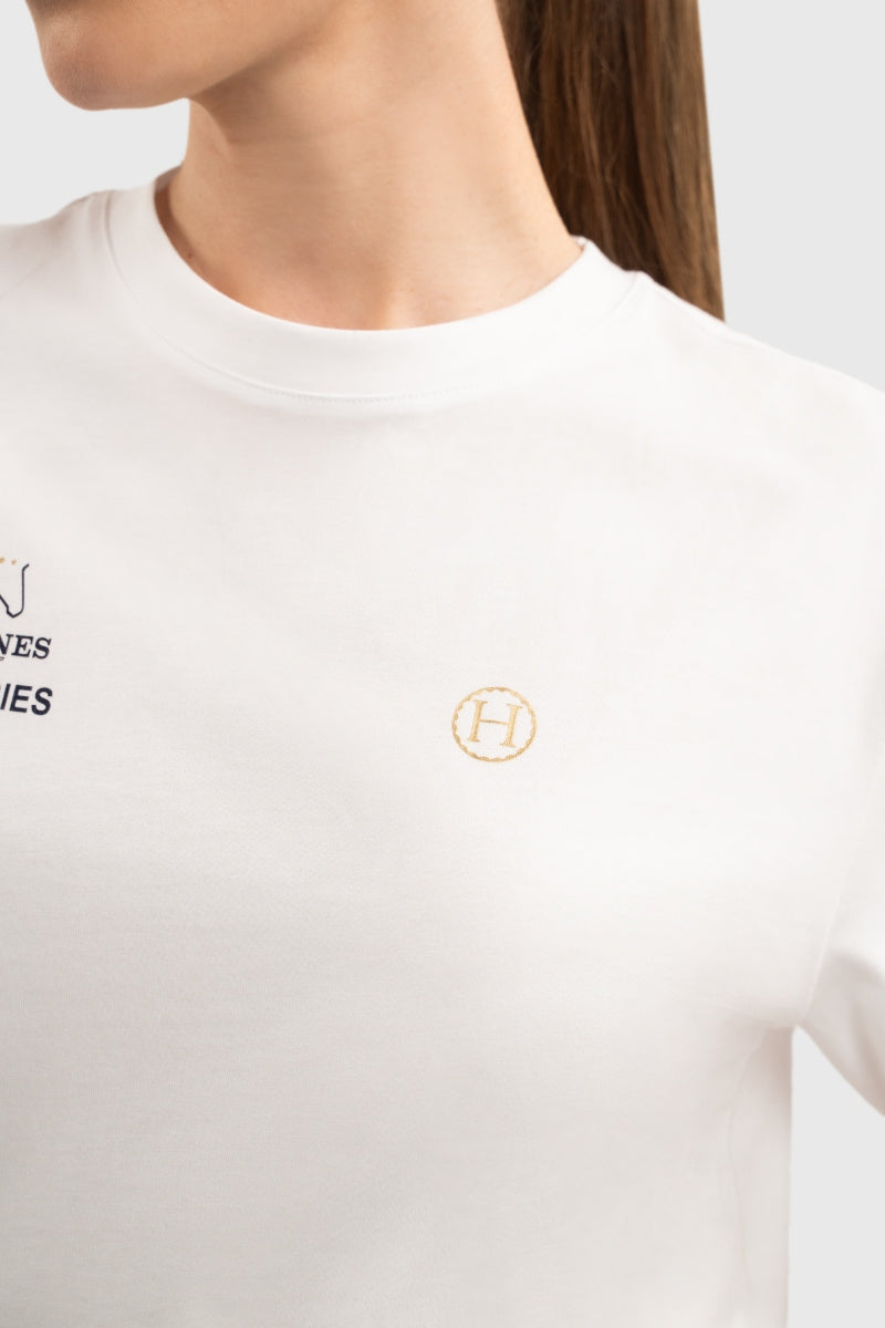 Munchen Tee-shirt unisexe EEF - Harcour