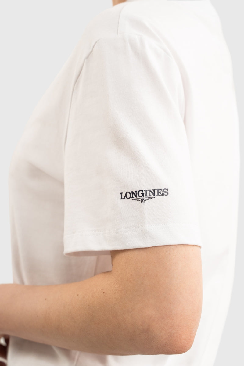 Munchen Tee-shirt unisexe EEF - Harcour