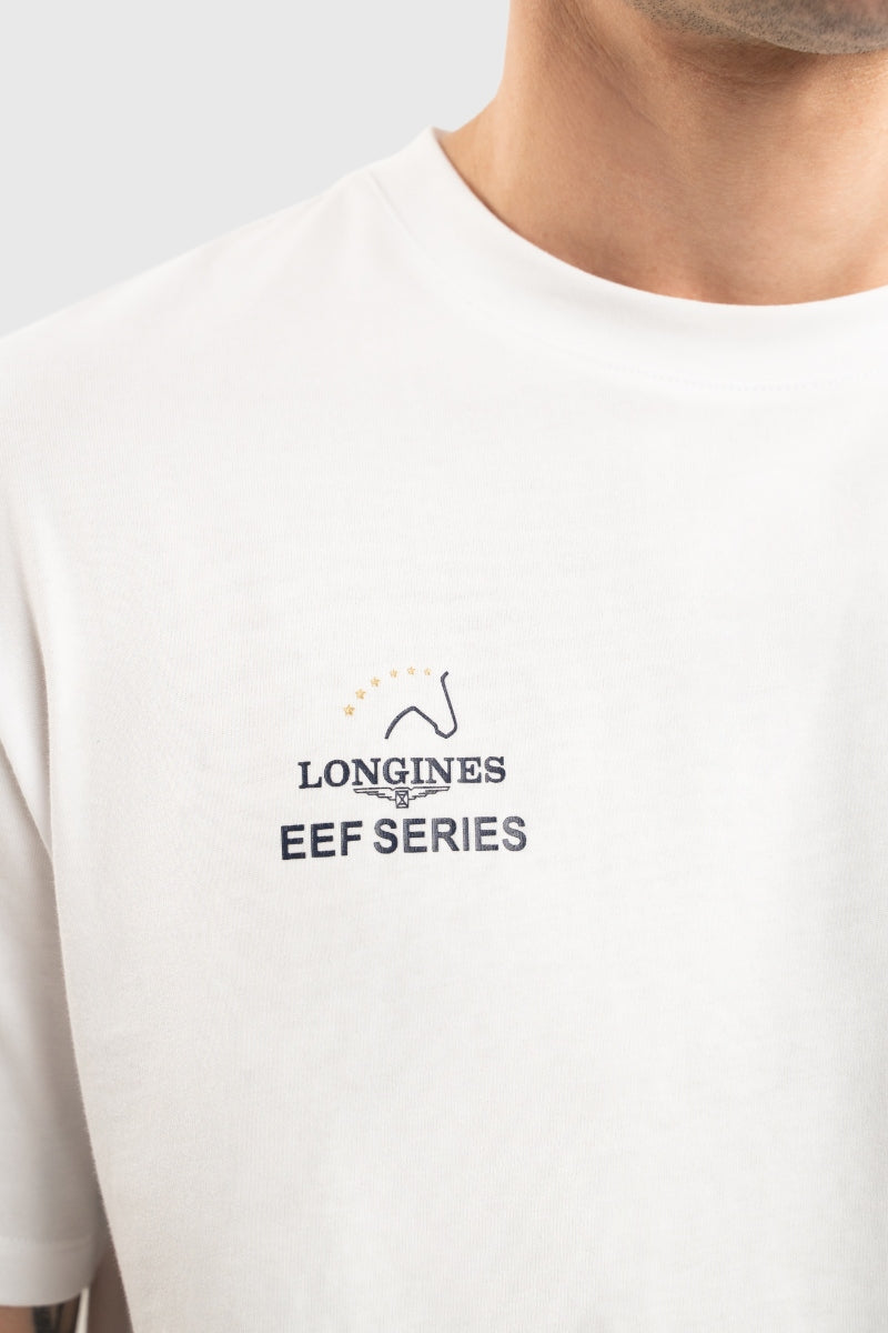 Munchen Tee-shirt unisexe EEF - Harcour