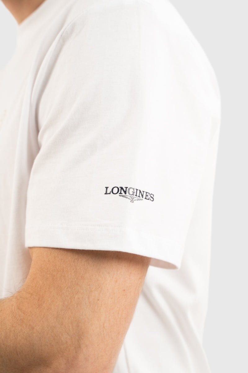Munchen Tee-shirt unisexe EEF - Harcour