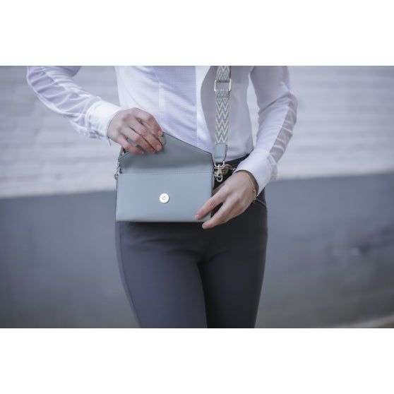 POCHETTE PENELOPE NEW PHONE POCKET