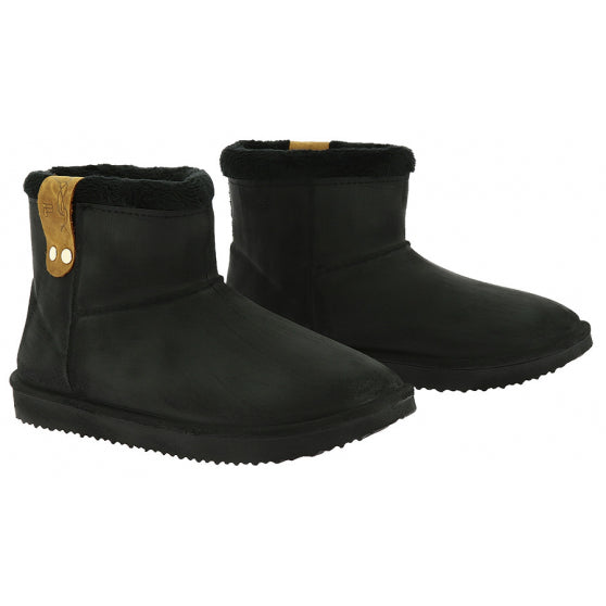 Boots Femme - Pénélope