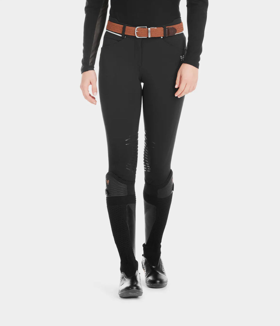 PANTALON HORSE PILOT X-DESIGN FEMME