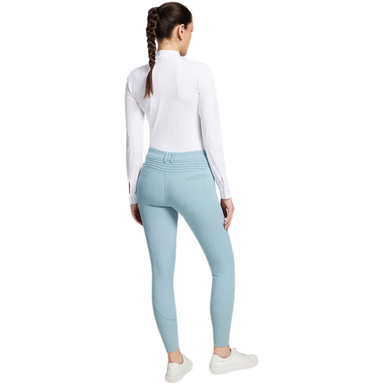 Pantalon Adele SS24 - Samshield