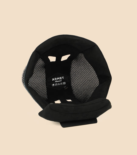 Liner Casque Flex-On Armet
