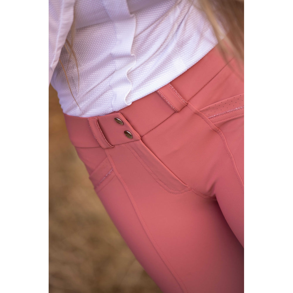Pantalon Sybille Femme - Pénélope