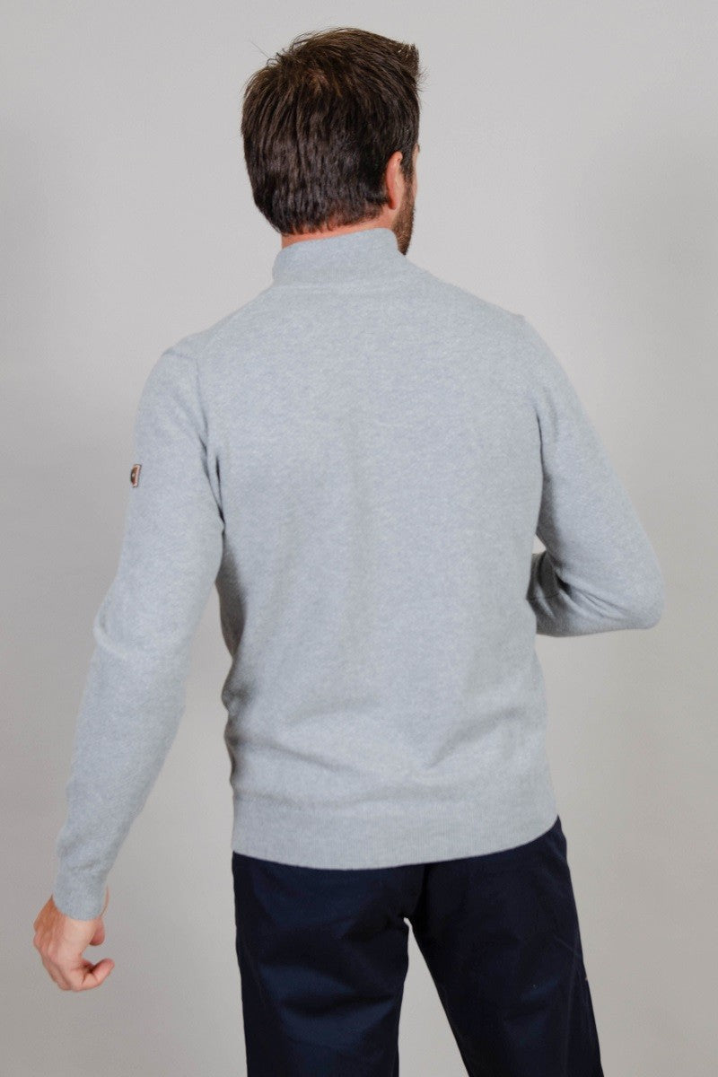 Swantos Pull - Harcour