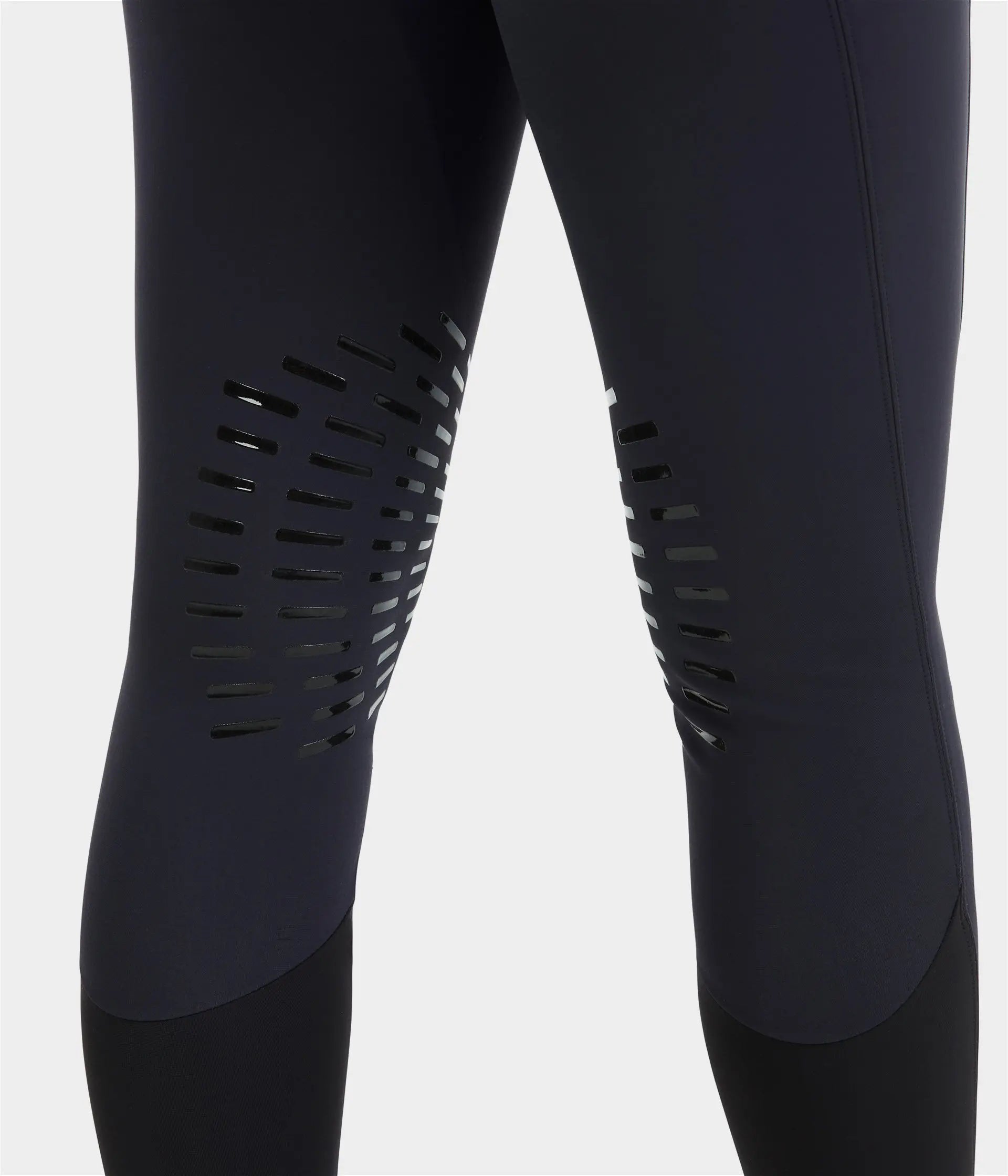 PANATLON HORSE PILOT FEMME HIVER X-BALANCE