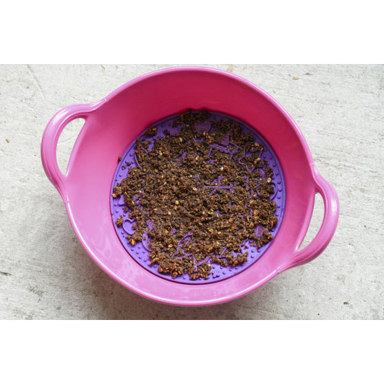 Pâte A Lécher Graze Maze - Likit