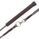 CHAMBRIERE WHIP&GO NOIR - 160CM