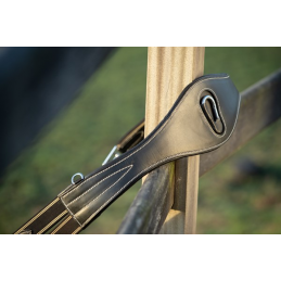 Sangle Anatomique EVO - HFI