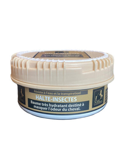 Répulsif Halte Insectes Ungula 280ml