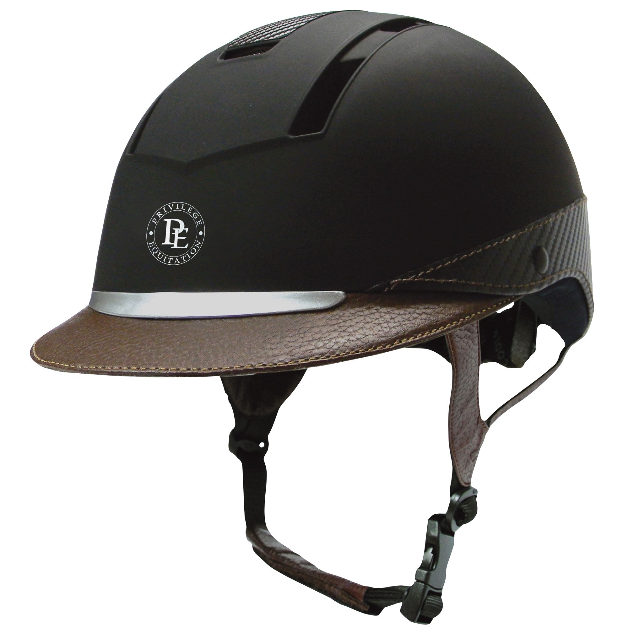 BOMBE PRIVILEGE CONFORT