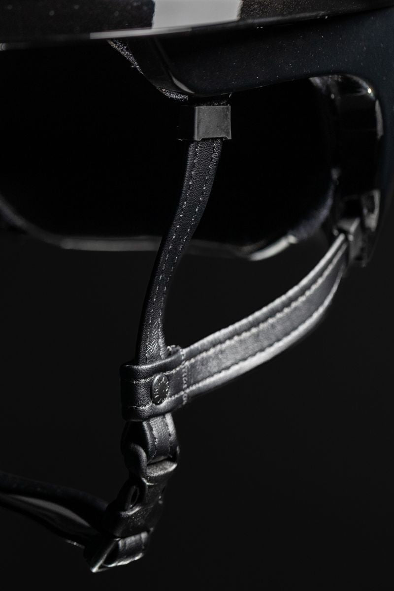 Harka Casque - Harcour