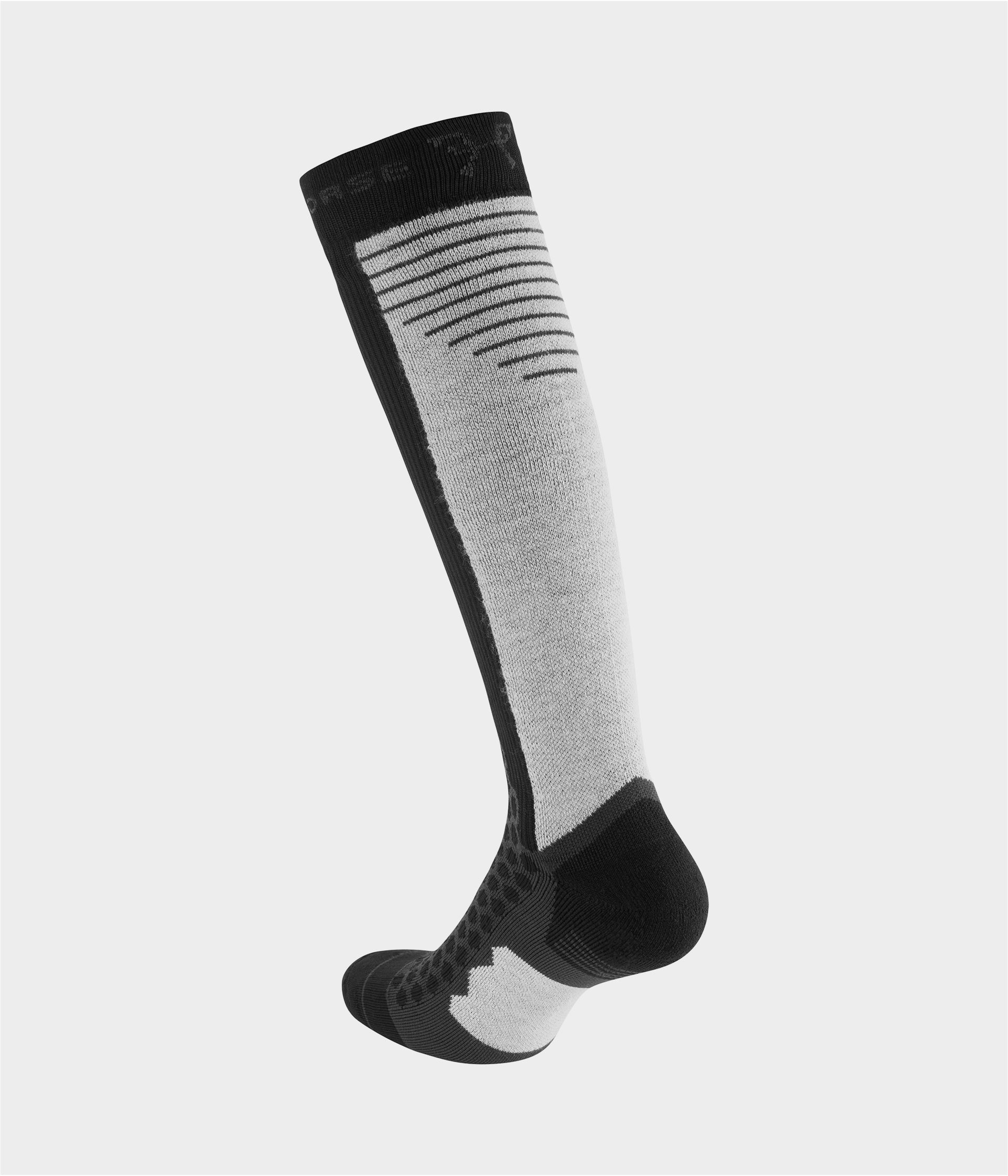 Chaussettes de Compression - Horse Pilot