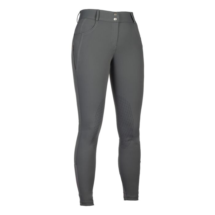 PANTALON ARI K/G