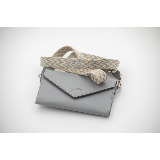 POCHETTE PENELOPE NEW PHONE POCKET