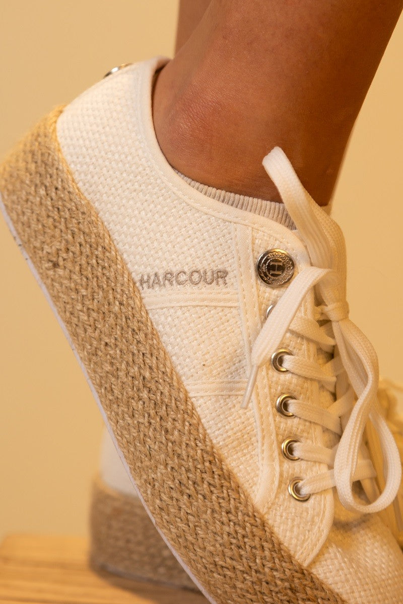 Shamrock Chaussures - Harcour