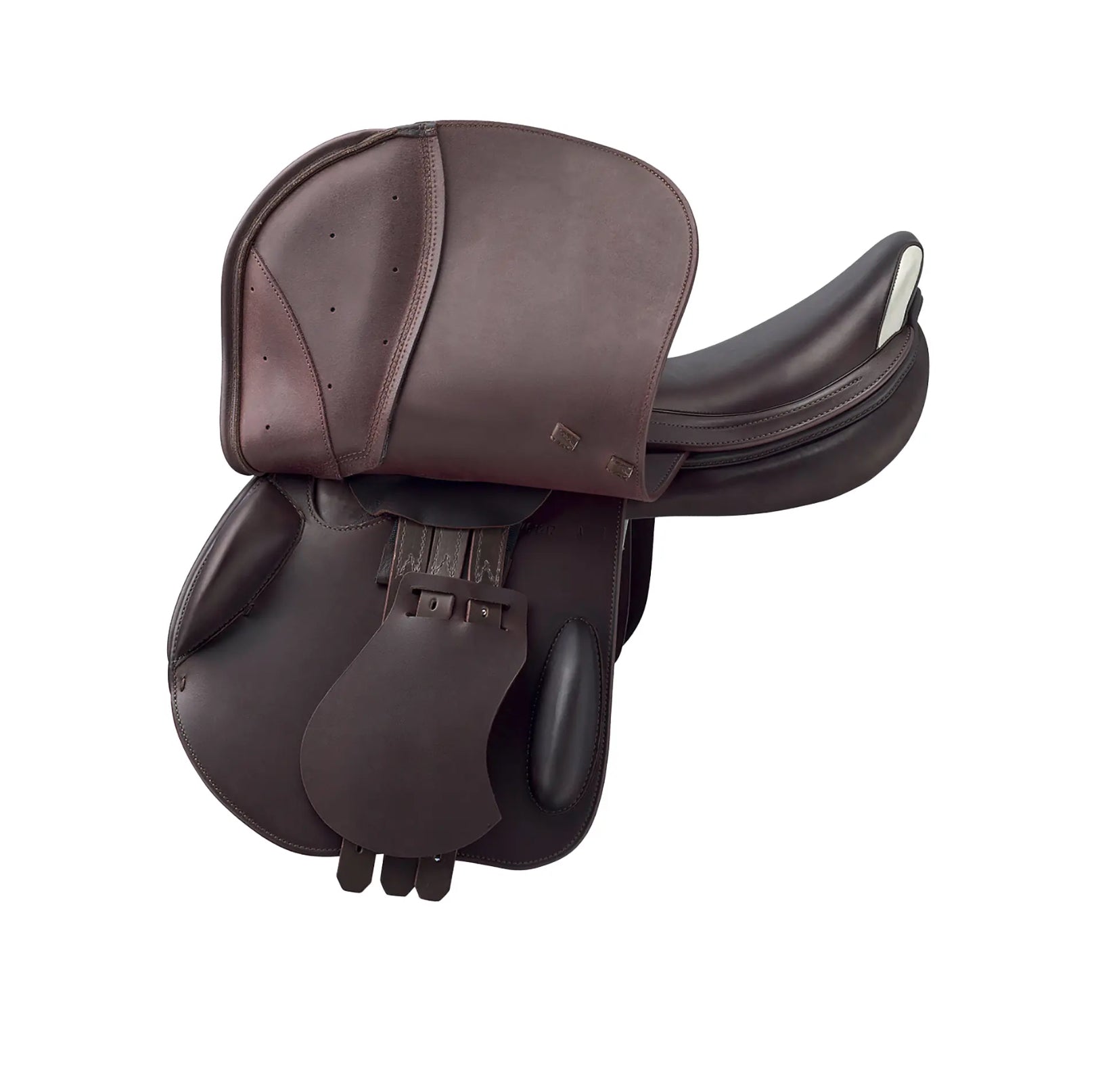 SELLE PRESTIGE PARIS CLASSIC LUX